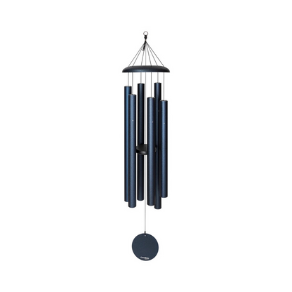 60" / Midnight Blue