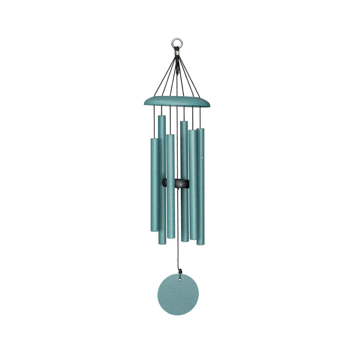 Corinthian Bells Windchime