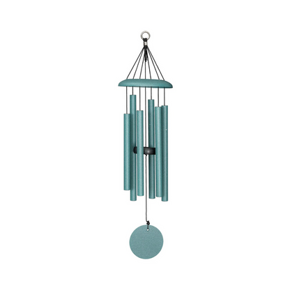 Corinthian Bells Windchime