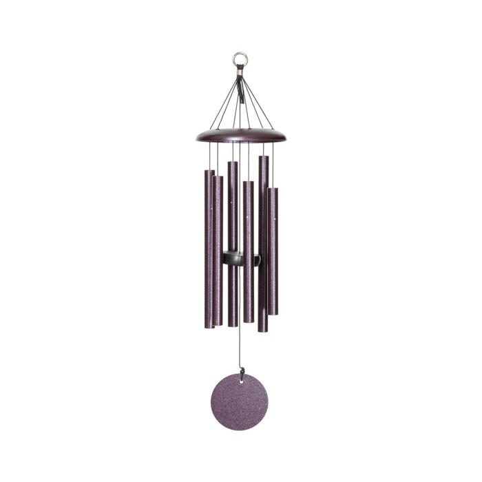 Corinthian Bells Windchime