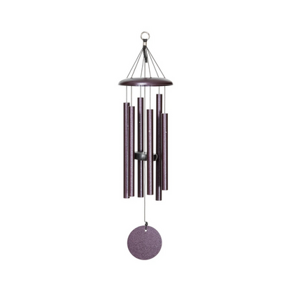 Corinthian Bells Windchime