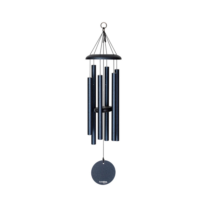 Corinthian Bells Windchime