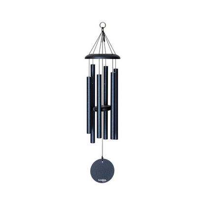 Corinthian Bells Windchime