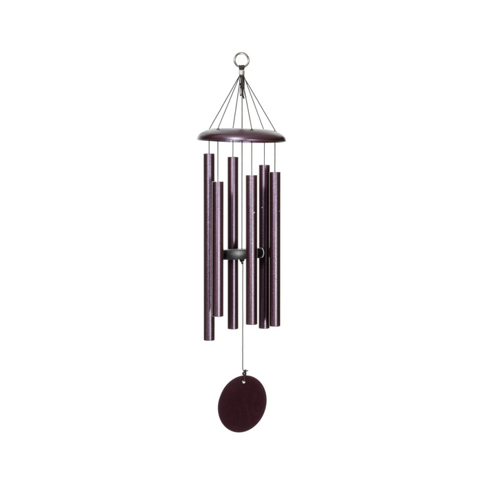 Corinthian Bells Windchime