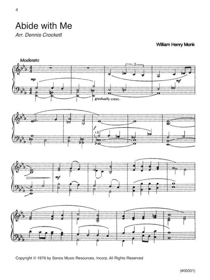 Especially For Mormons Book 1 Piano Solos Preludes | Sheet Music | Jackman Music