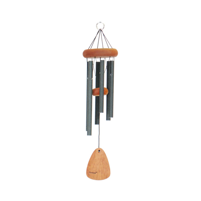 Festival Windchime
