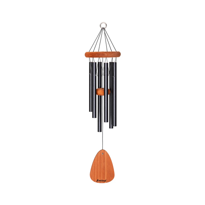 Festival Windchime