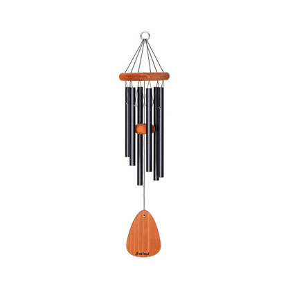 Festival Windchime