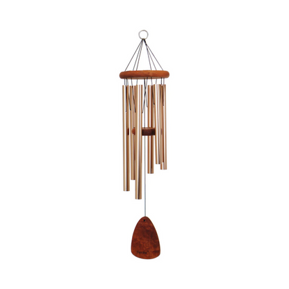Festival Windchime
