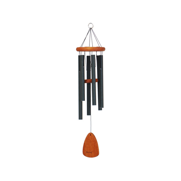 Festival Windchime