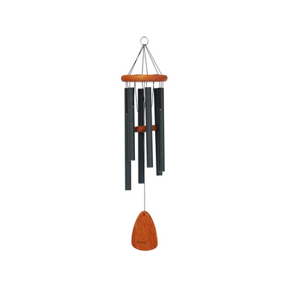 Festival Windchime