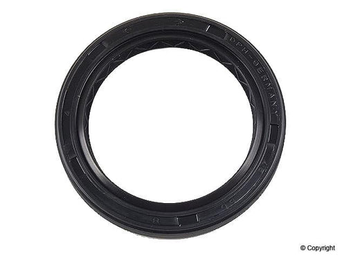 Final Drive Flange Seal for all Automatic Bus and Vanagon
