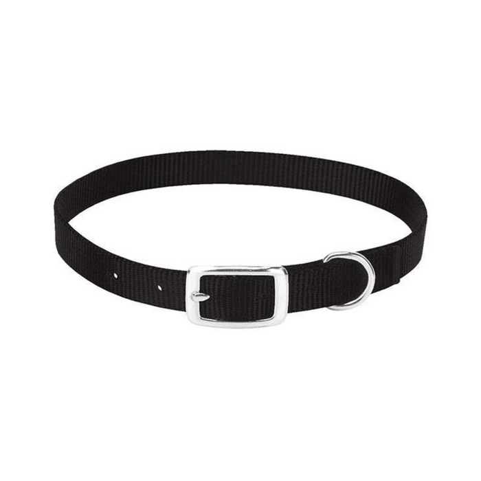 Goat Collar - Pittsboro Feed