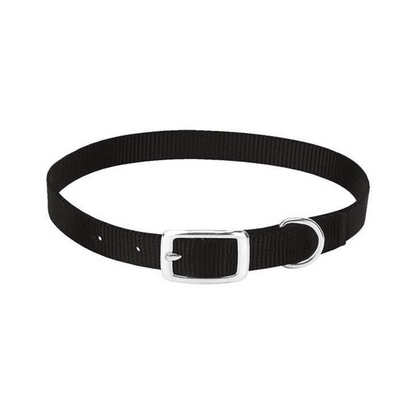 Goat Collar - Pittsboro Feed