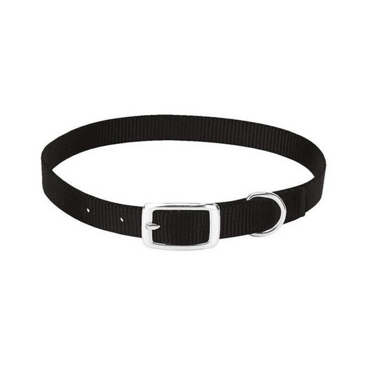 Goat Collar - Pittsboro Feed