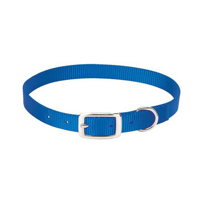 Goat Collar - Pittsboro Feed