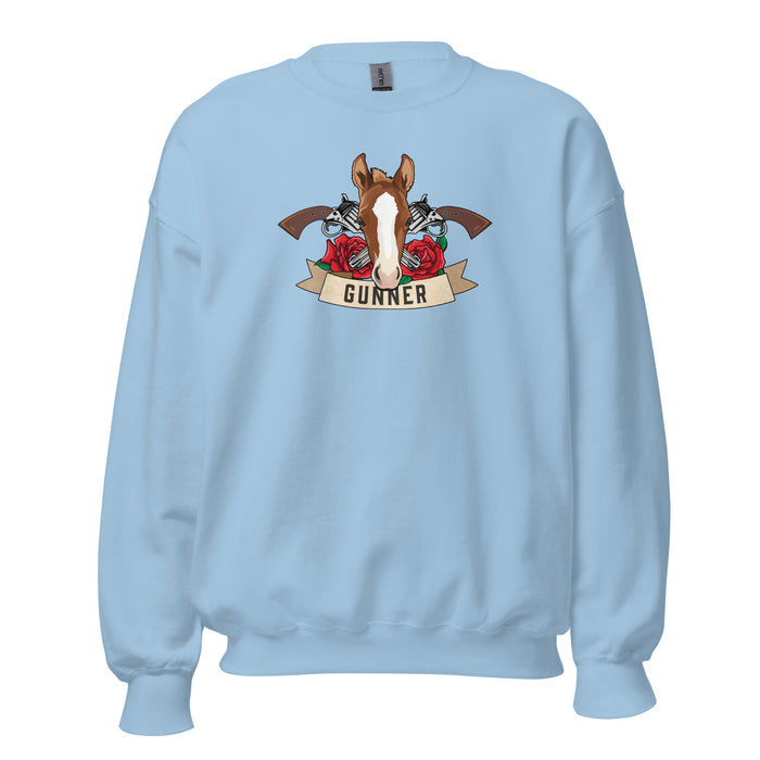 gunner-sweatshirt-by-katie-van-slyke-light-blue