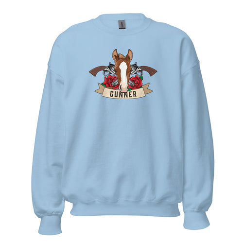 gunner-sweatshirt-by-katie-van-slyke-light-blue