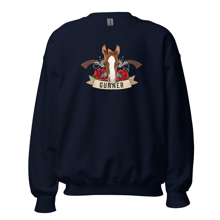 gunner-sweatshirt-by-katie-van-slyke-navy