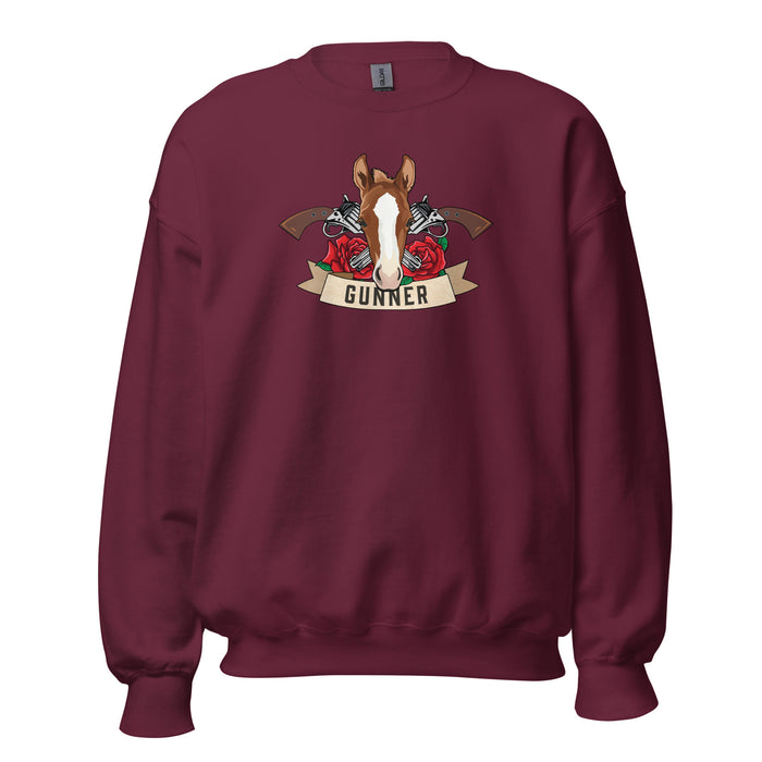 gunner-sweatshirt-by-katie-van-slyke-maroon