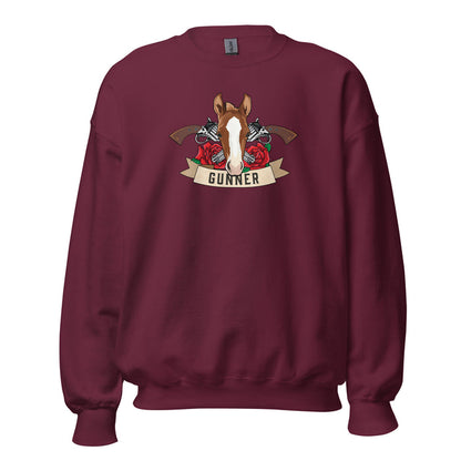gunner-sweatshirt-by-katie-van-slyke-maroon
