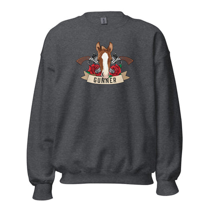 gunner-sweatshirt-by-katie-van-slyke-dark-heather