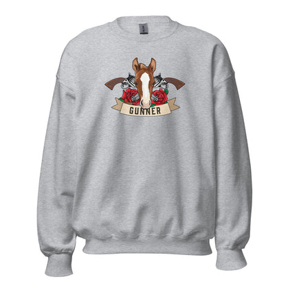 gunner-sweatshirt-by-katie-van-slyke-sport-grey