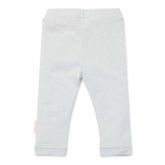 Hose Baby Blue | Little Dutch