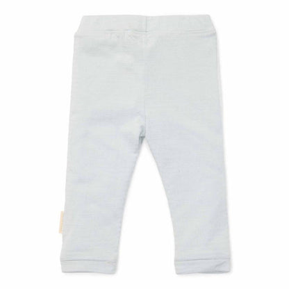 Hose Baby Blue | Little Dutch