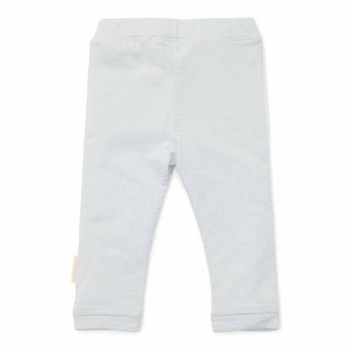 Hose Baby Blue | Little Dutch