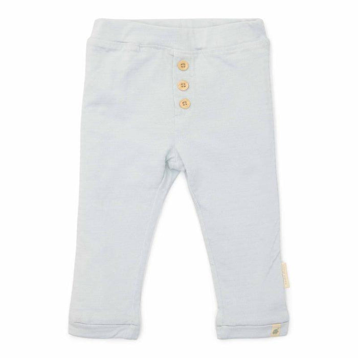 Hose Baby Blue | Little Dutch