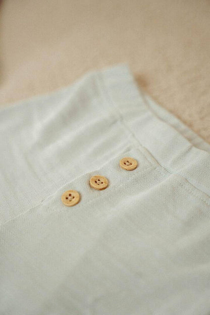 Hose Baby Blue | Little Dutch