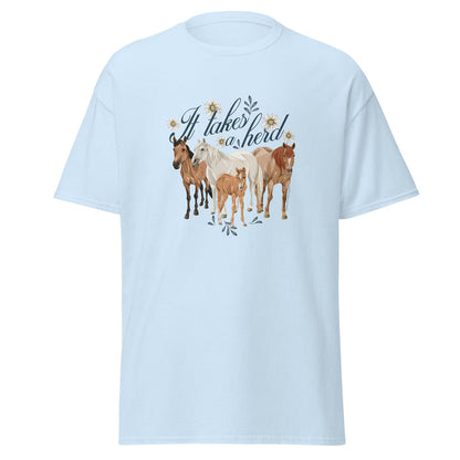 it-takes-a-herd-t-shirt-by-katie-van-slyke-light-blue