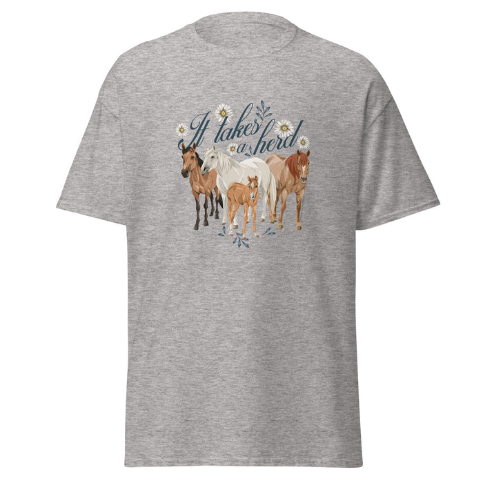 it-takes-a-herd-t-shirt-by-katie-van-slyke-sport-grey