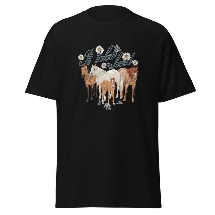 it-takes-a-herd-t-shirt-by-katie-van-slyke-black