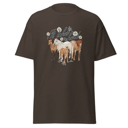 it-takes-a-herd-t-shirt-by-katie-van-slyke-dark-chocolate