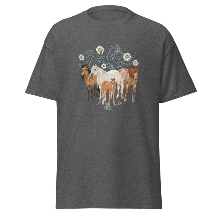 it-takes-a-herd-t-shirt-by-katie-van-slyke-dark-heather