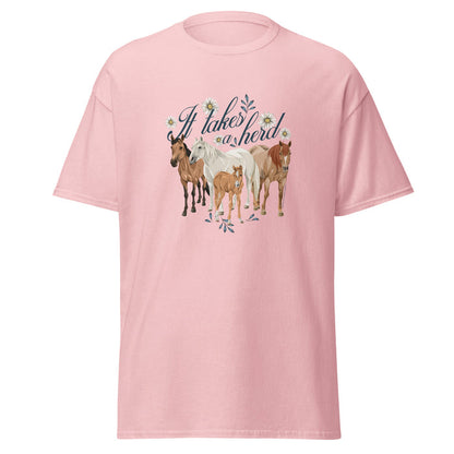 it-takes-a-herd-t-shirt-by-katie-van-slyke-light-pink