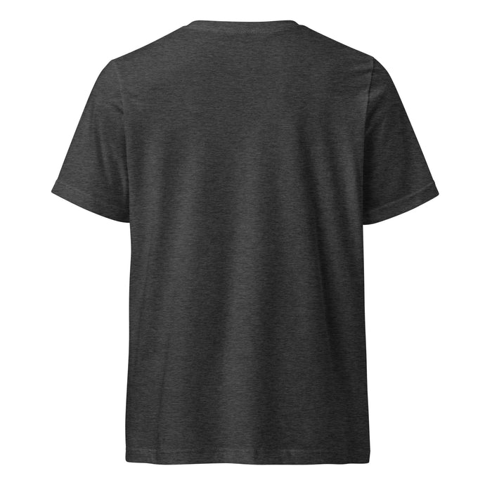 it-takes-a-herd-v-neck-t-shirt-by-katie-van-slyke-dark-grey-heather-back