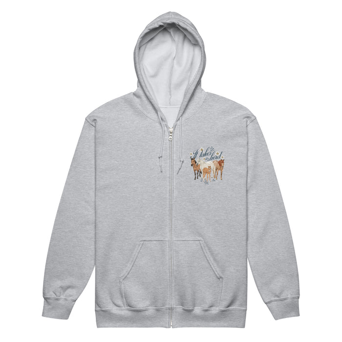 it-takes-a-herd-zip-up-hoodie-by-katie-van-slyke-sport-grey