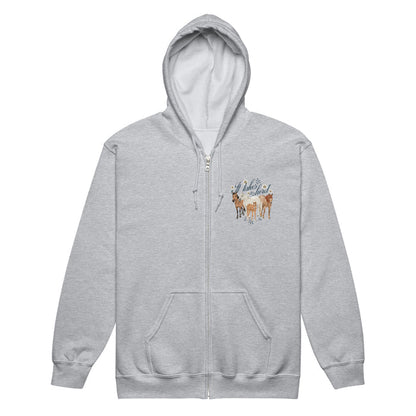 it-takes-a-herd-zip-up-hoodie-by-katie-van-slyke-sport-grey
