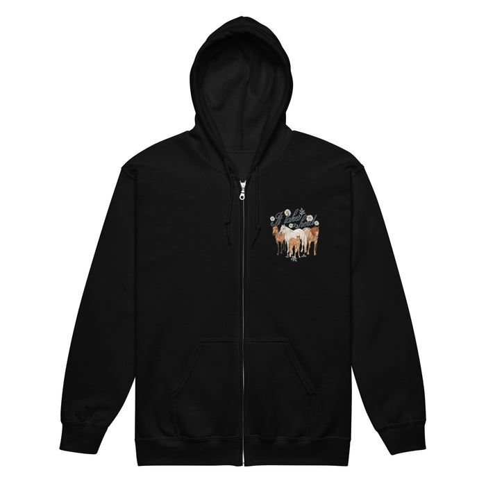 it-takes-a-herd-zip-up-hoodie-by-katie-van-slyke-black