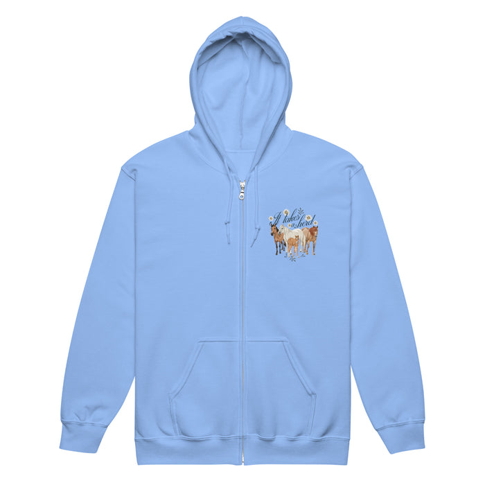 it-takes-a-herd-zip-up-hoodie-by-katie-van-slyke-carolina-blue
