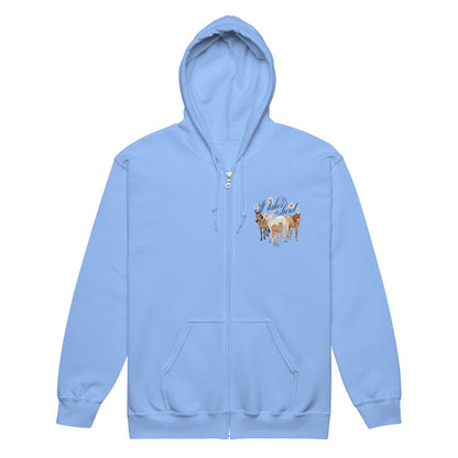 it-takes-a-herd-zip-up-hoodie-by-katie-van-slyke-carolina-blue