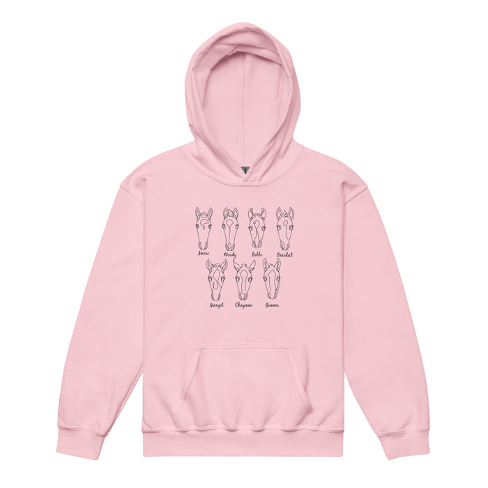 kids-2026-foals-sketch-hoodie-by-katie-van-slyke-light-pink