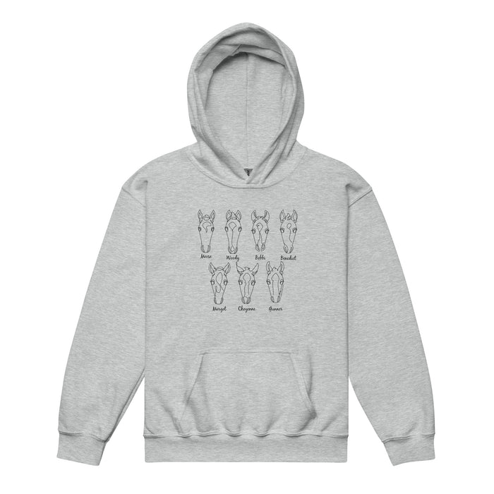 kids-2026-foals-sketch-hoodie-by-katie-van-slyke-sport-grey