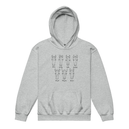 kids-2026-foals-sketch-hoodie-by-katie-van-slyke-sport-grey