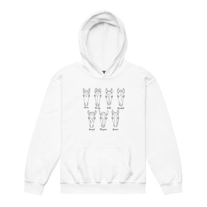 kids-2026-foals-sketch-hoodie-by-katie-van-slyke-white