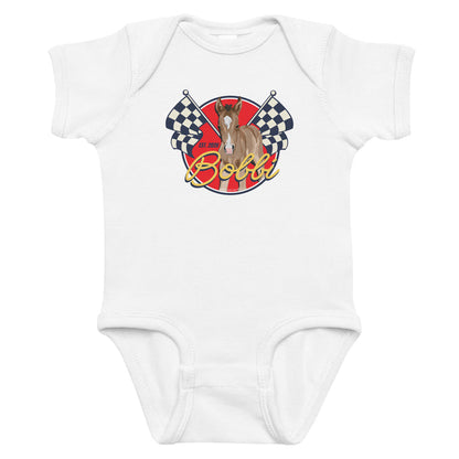 kids-bobbi-onesie-by-katie-van-slyke-white