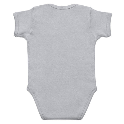kids-bobbi-onesie-by-katie-van-slyke-heather-back